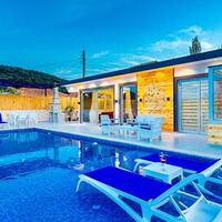 Villa Aylin — 5