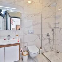 Villa Cancan — 49
