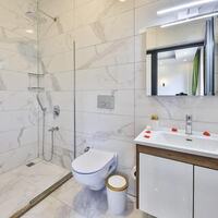Villa Cancan — 50