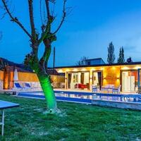 Villa Aylin — 6