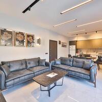 Villa Soley 1 — 21