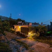 Villa Heves — 16