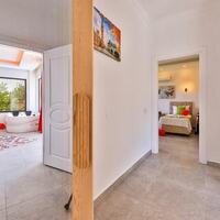 Villa Cancan — 51