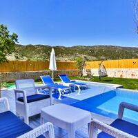 Villa Aylin — 7