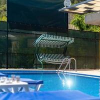 Villa Heves — 17