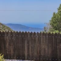 Villa Cancan — 52