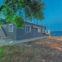 Villa Olives — 17