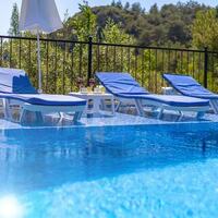 Villa Heves — 18