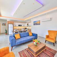 Villa Cancan — 53