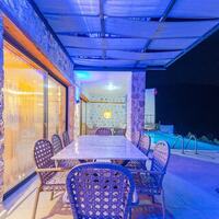 Villa Ayda — 2