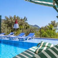 Villa Heves — 20