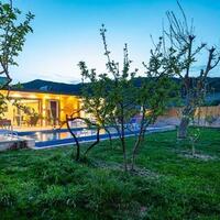 Villa Aylin — 10