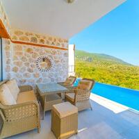 Villa Ayda — 3