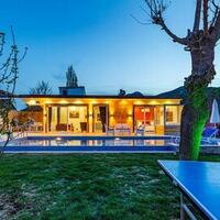 Villa Aylin — 11