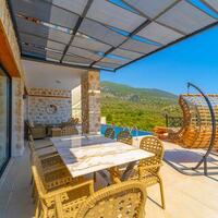 Villa Ayda — 4