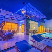 Villa Ayda — 5