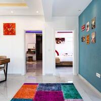 Villa Aylin — 12