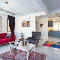 Villa Aylin — 13