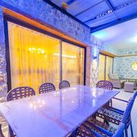 Villa Ayda — 6
