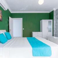Villa Heves — 23