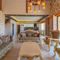 Villa Ayda — 7