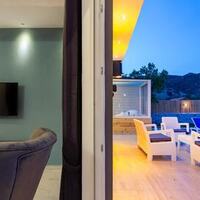 Villa Aylin — 14