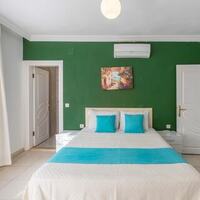 Villa Heves — 24