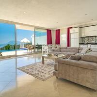 Villa Oscar — 37