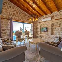 Villa Ayda — 8