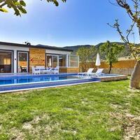 Villa Aylin — 15