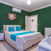Villa Heves — 25