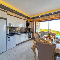 Villa Ayda — 9