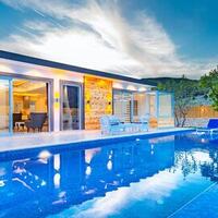 Villa Aylin — 16