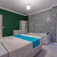 Villa Heves — 26
