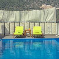 Villa Olives — 28
