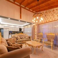 Villa Ayda — 11