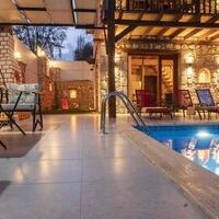 Villa Senir — 2