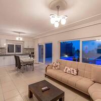 Villa Heves — 29