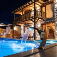 Villa Senir — 3