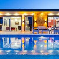 Villa Aylin — 19