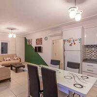 Villa Heves — 30