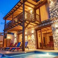 Villa Senir — 4