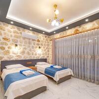 Villa Ayda — 14
