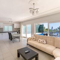 Villa Heves — 31