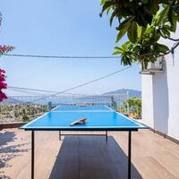 Villa Barış — 9