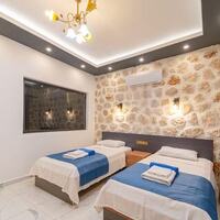 Villa Ayda — 15