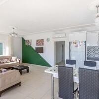 Villa Heves — 32