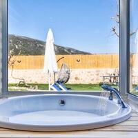 Villa Aylin — 22