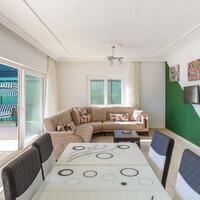 Villa Heves — 33