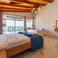 Villa Ayda — 16